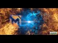 Download Lagu Mlbb intro full screen dawn load nyuna guy's ll pa like po \u0026 shared