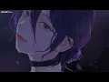 i like the way you kiss me - Artemas (Sub. Español)
