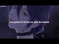 Download Lagu i like the way you kiss me - Artemas (Sub. Español)