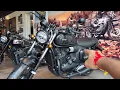 Download Lagu 2025 All New Jawa 42 FJ Dark Edition Full Review
