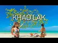 Download Lagu Khao Lak's Hidden Paradise: Stunning 4K Walking Tour Experience