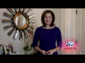 ABC7 On Your Side -