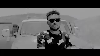 von jay feat nifty breezy kudi na kawai