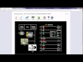 PLC OFF DELAY TIMER INSTRUCTION