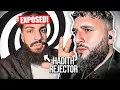 Download Lagu Tiktok Hadith Rejector EXPOSED 😂🔥  w/ @Leafywasheree 