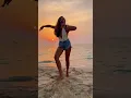Download Lagu Dance teacher переходи в инста: fitness_rio_rimma DeeDee Chipmunk dance #dance