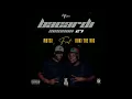 Download Lagu MUTSI BACARDI SESSION 27 ft KOKI THE MIC