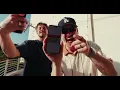 Collect 200 - Will Be Stronger (Official Music Video)