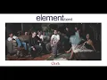 Download Lagu Element Band - Ganchoum Em Ari - Էլէմենթ Պէնտ - Կանչում Եմ Արի