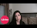 Married at First Sight Diaries Ashley s Ending Season 3 Episode 13 Lifetime