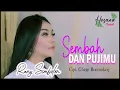 Download Lagu Sembah dan PujiMu - Rany Simbolon (Lagu Rohani Kristen)