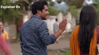 ullu originals sultan full web series ullu new hot web series shiny dixit new ho ful video hot scene