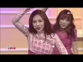 [Simply K-Pop] miss A(미스에이) 'Only You(다른 남자 말고 너)'