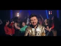 Download Lagu Mafia Corner \u0026 Basta Fix - BUDEŠ MOJA !