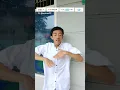 Download Lagu Tren Berbeza Kasta - Di depan orang tuamu kamu malu kan diriku | Dance viral di tiktok