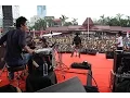 Download Lagu Slank - Samber Gledex (Live Performance)