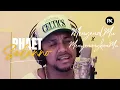 Download Lagu Phaet Selanno - MengenalMu x MenyenangkanMu ( Cover )