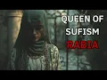Download Lagu QUEEN of Sufism Rabia Life Story Full English Movie