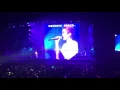 膽小鬼 - 梁詠琪 好時辰演唱會