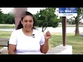 New Mexico Mother And Son Face Jail Time For Incestuous Relationship New