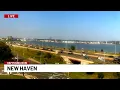 State s warn of Fourth of July traffic safety for Connecticut New York drivers