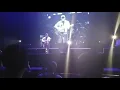 Download Lagu Tunggulah Sayang, Kebahagiaan Akan Datang Untuk Kita. \