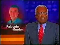 Lagu [720p/50p] ITV1 Tyne-Tees | News at Ten and continuity | 9th October 2002