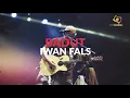 Download Lagu Badut By Iwan Fals