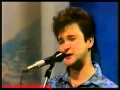 Download Lagu CRVENA JABUKA  - BJEŽI KIŠO S PROZORA  (prva postava) tv studio 1986.g