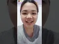 Download Lagu EKA ANDRIANI VIDEO