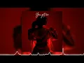 RHYXA - You Got Me