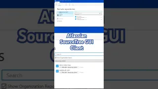 Atlassian SourceTree GIT GUI Client Let s Learn DevOps