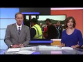 LEX 18 News At 6 September 11 2018