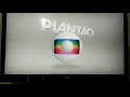 Download Lagu Plantão da globo JBS temer Aécio  17/05/2017