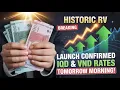 Download Lagu Iraakse dinar 💥 Gefeliciteerd! Historische camperlancering voor IQD \u0026 VND morgenvroeg!