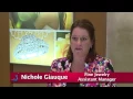 Fred Meyer Retail Management Certificate Employee Testimonials