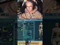Download Lagu Deathworm Song | #katisaurier auf #Twitch #arksurvivalascended #asa #ark #deathworm