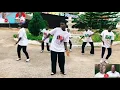 Download Lagu Hippo Dancers ( NDC 24 hour economy song by Nacee)