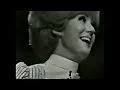Dusty Springfield - Wishin' and Hopin'