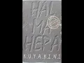 Download Lagu HALMAHERA - KUYAKINI
