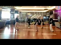 Download Lagu Linedance - Ikan Dalam Kolam with PLDC