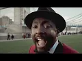 will.i.am - This Is Love ft. Eva Simons -