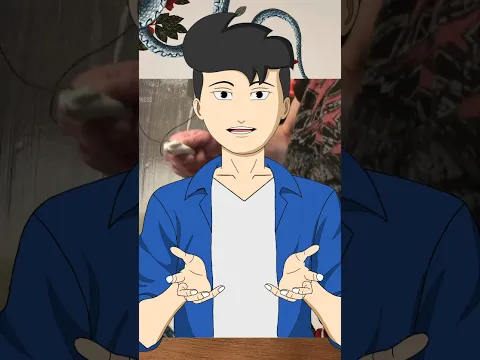 He Risked His Life to Create a Universal Antivenom