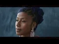 (Donnie & D Reacts) Aja Monet -Elsewhere (Feat Meshell Ndegeocello & Georgia Anne Muldrow)#reaction
