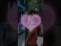 Download Lagu Aaj Se Teri Sari Galiyan Meri Ho Gayi 🫀✨ Romantic 😍 WhatsApp status 🍂 #shorts #viralvideo #newsong