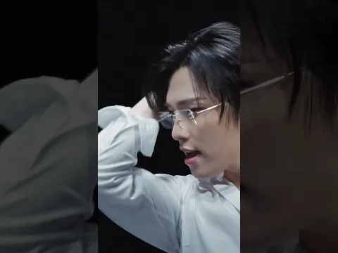 DINO 'LIKE IT' Official MV