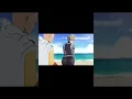 Download Lagu Saitama doesn't feel sorry for Genos.