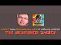 The Skytuber Games