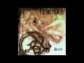 Einherjer - Ironbound