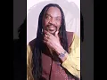 Download Lagu Best of Glen Washington mix480p